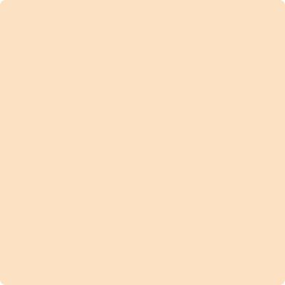 Shop Benajmin Moore's 120 Delicate Peach at Regal Paint Centers in Maryland & Virgina. Maryland's favorite Benjamin Moore dealer.