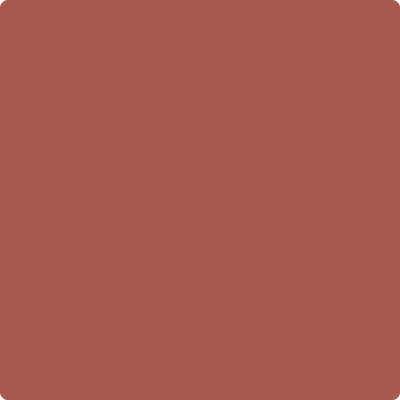 Shop Benajmin Moore's 1203 Warm Sienna at Regal Paint Centers in Maryland & Virgina. Maryland's favorite Benjamin Moore dealer.