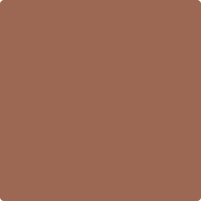 Shop Benajmin Moore's 1210 Ten Gallon Hat at Regal Paint Centers in Maryland & Virgina. Maryland's favorite Benjamin Moore dealer.