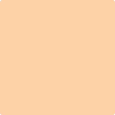 Shop Benajmin Moore's 122 Orange Sherbert at Regal Paint Centers in Maryland & Virgina. Maryland's favorite Benjamin Moore dealer.