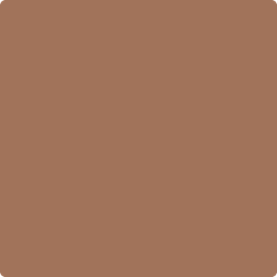 Shop Benajmin Moore's 1223 Brentwood at Regal Paint Centers in Maryland & Virgina. Maryland's favorite Benjamin Moore dealer.