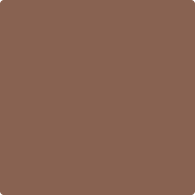 Shop Benajmin Moore's 1230 Oregon Trail at Regal Paint Centers in Maryland & Virgina. Maryland's favorite Benjamin Moore dealer.