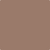 Shop Benajmin Moore's 1235 Fox Hollow Brown at Regal Paint Centers in Maryland & Virgina. Maryland's favorite Benjamin Moore dealer.