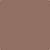 Shop Benajmin Moore's 1236 Sorrel Brown at Regal Paint Centers in Maryland & Virgina. Maryland's favorite Benjamin Moore dealer.