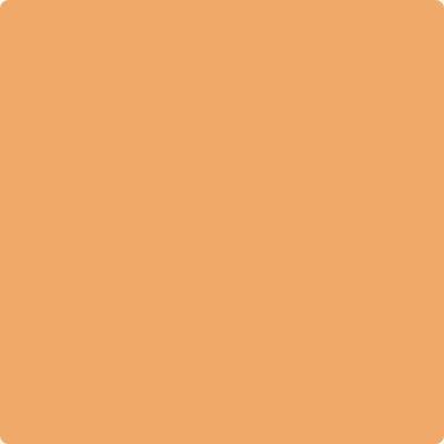 Shop Benajmin Moore's 124 Orange Appeal at Regal Paint Centers in Maryland & Virgina. Maryland's favorite Benjamin Moore dealer.
