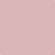 Shop Benajmin Moore's 1255 Pink Panther at Regal Paint Centers in Maryland & Virgina. Maryland's favorite Benjamin Moore dealer.