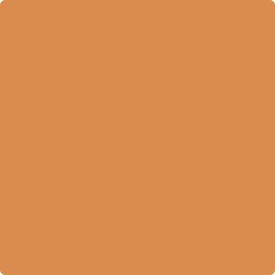 Shop Benajmin Moore's 126 Pumpkin Spice at Regal Paint Centers in Maryland & Virgina. Maryland's favorite Benjamin Moore dealer.