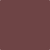 Shop Benajmin Moore's 1267 Ruby Dusk at Regal Paint Centers in Maryland & Virgina. Maryland's favorite Benjamin Moore dealer.