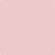 Shop Benajmin Moore's 1276 Petunia Pink at Regal Paint Centers in Maryland & Virgina. Maryland's favorite Benjamin Moore dealer.