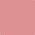 Shop Benajmin Moore's 1285 Pink Buff at Regal Paint Centers in Maryland & Virgina. Maryland's favorite Benjamin Moore dealer.