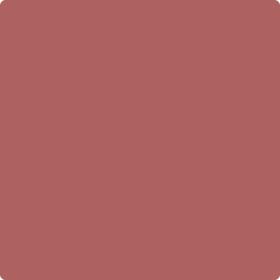 Shop Benajmin Moore's 1287 Santa Fe Pottery at Regal Paint Centers in Maryland & Virgina. Maryland's favorite Benjamin Moore dealer.