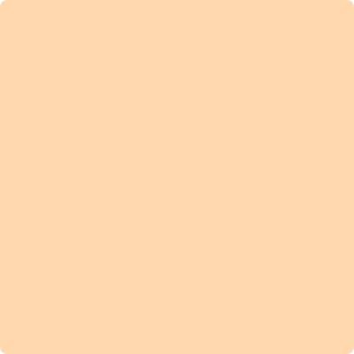 Shop Benajmin Moore's 129 Tangerine Mist at Regal Paint Centers in Maryland & Virgina. Maryland's favorite Benjamin Moore dealer.