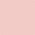 Shop Benajmin Moore's 1290 Fantasy Pink at Regal Paint Centers in Maryland & Virgina. Maryland's favorite Benjamin Moore dealer.