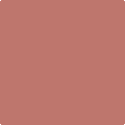 Shop Benajmin Moore's 1293 Badlands at Regal Paint Centers in Maryland & Virgina. Maryland's favorite Benjamin Moore dealer.