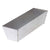12" GALVANIZED MUD PAN, available at Regal Paint Centers in MD. 