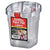 Shop Handy Paint Pail Liners- Pack of 6 at Regal Paint Centers in MD.