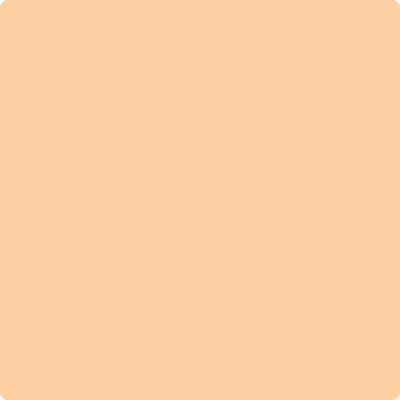 Shop Benajmin Moore's 130 Peach Jam at Regal Paint Centers in Maryland & Virgina. Maryland's favorite Benjamin Moore dealer.
