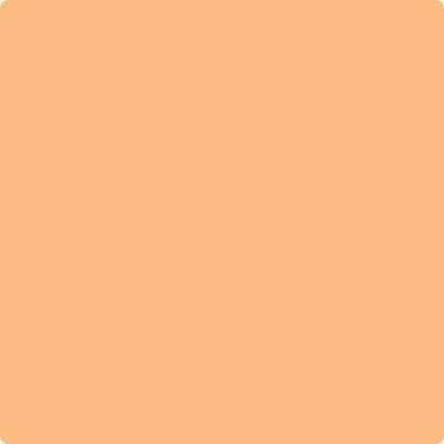 Shop Benajmin Moore's 131 Seville Oranges at Regal Paint Centers in Maryland & Virgina. Maryland's favorite Benjamin Moore dealer.