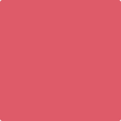 Shop Benajmin Moore's 1313 Milano Red at Regal Paint Centers in Maryland & Virgina. Maryland's favorite Benjamin Moore dealer.