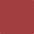 Shop Benajmin Moore's 1323 Currant Red at Regal Paint Centers in Maryland & Virgina. Maryland's favorite Benjamin Moore dealer.