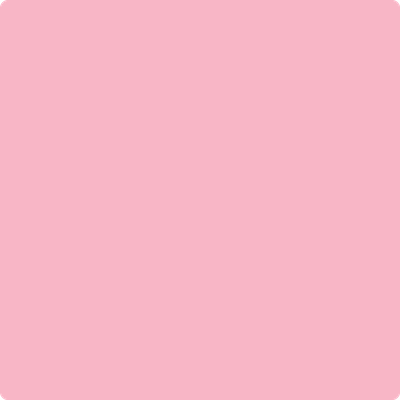 Shop Benajmin Moore's 1325 Pure Pink at Regal Paint Centers in Maryland & Virgina. Maryland's favorite Benjamin Moore dealer.