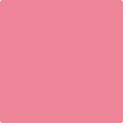Shop Benajmin Moore's 1327 Gypsy Rose at Regal Paint Centers in Maryland & Virgina. Maryland's favorite Benjamin Moore dealer.