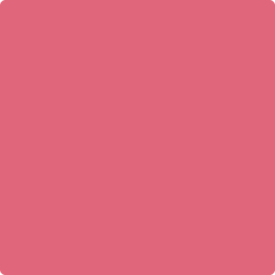Shop Benajmin Moore's 1328 Deco Rose at Regal Paint Centers in Maryland & Virgina. Maryland's favorite Benjamin Moore dealer.