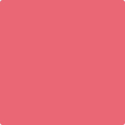 Shop Benajmin Moore's 1335 Cactus Flower at Regal Paint Centers in Maryland & Virgina. Maryland's favorite Benjamin Moore dealer.