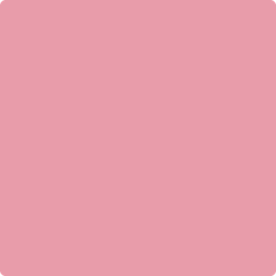 Shop Benajmin Moore's 1340 Pink Ribbon at Regal Paint Centers in Maryland & Virgina. Maryland's favorite Benjamin Moore dealer.