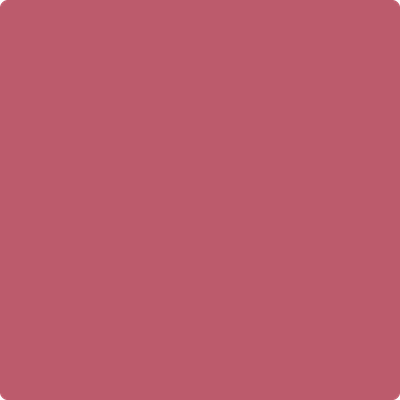Shop Benajmin Moore's 1342 Mardi Gras at Regal Paint Centers in Maryland & Virgina. Maryland's favorite Benjamin Moore dealer.