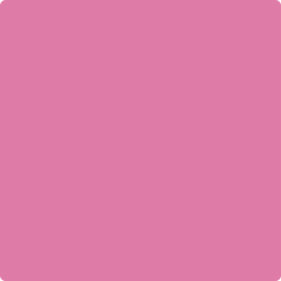 Shop Benajmin Moore's 1347 Pink Ladies at Regal Paint Centers in Maryland & Virgina. Maryland's favorite Benjamin Moore dealer.