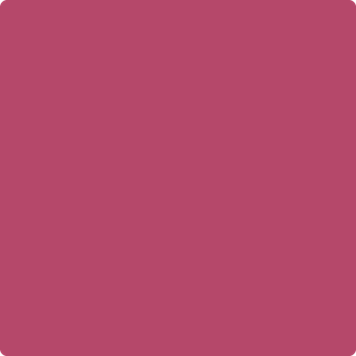 Shop Benajmin Moore's 1349 Pink Corsage at Regal Paint Centers in Maryland & Virgina. Maryland's favorite Benjamin Moore dealer.