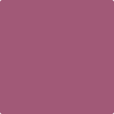 Shop Benajmin Moore's 1356 Fashion Rose at Regal Paint Centers in Maryland & Virgina. Maryland's favorite Benjamin Moore dealer.