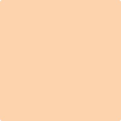 Shop Benajmin Moore's 136 Apricot Chiffon at Regal Paint Centers in Maryland & Virgina. Maryland's favorite Benjamin Moore dealer.