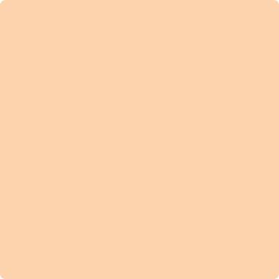 Shop Benajmin Moore's 136 Apricot Chiffon at Regal Paint Centers in Maryland & Virgina. Maryland's favorite Benjamin Moore dealer.