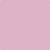 Shop Benajmin Moore's 1361 Countryside Pink at Regal Paint Centers in Maryland & Virgina. Maryland's favorite Benjamin Moore dealer.