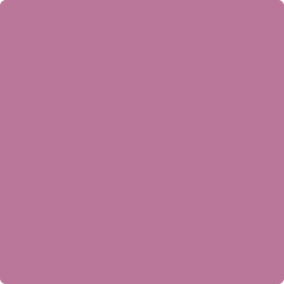 Shop Benajmin Moore's 1363 Melrose Pink at Regal Paint Centers in Maryland & Virgina. Maryland's favorite Benjamin Moore dealer.