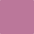 Shop Benajmin Moore's 1363 Melrose Pink at Regal Paint Centers in Maryland & Virgina. Maryland's favorite Benjamin Moore dealer.