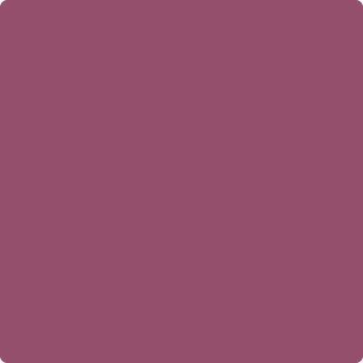 Shop Benajmin Moore's 1364 Vintage Claret at Regal Paint Centers in Maryland & Virgina. Maryland's favorite Benjamin Moore dealer.