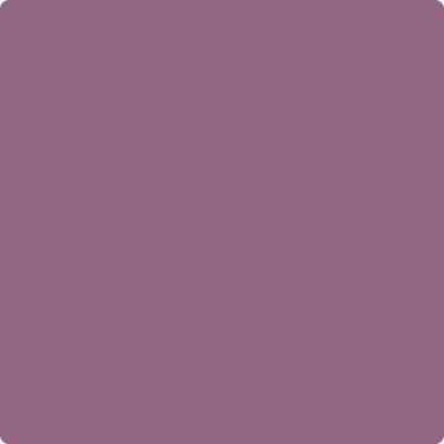 Shop Benajmin Moore's 1371 Plum Perfect at Regal Paint Centers in Maryland & Virgina. Maryland's favorite Benjamin Moore dealer.