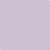 Shop Benajmin Moore's 1382 Violet Petal at Regal Paint Centers in Maryland & Virgina. Maryland's favorite Benjamin Moore dealer.