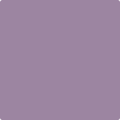 Shop Benajmin Moore's 1384 Carolina Plum at Regal Paint Centers in Maryland & Virgina. Maryland's favorite Benjamin Moore dealer.
