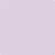 Shop Benajmin Moore's 1388 Spring Lilac at Regal Paint Centers in Maryland & Virgina. Maryland's favorite Benjamin Moore dealer.