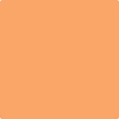 Shop Benajmin Moore's 139 Party Peach at Regal Paint Centers in Maryland & Virgina. Maryland's favorite Benjamin Moore dealer.