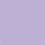 Shop Benajmin Moore's 1396 Heather Plum at Regal Paint Centers in Maryland & Virgina. Maryland's favorite Benjamin Moore dealer.