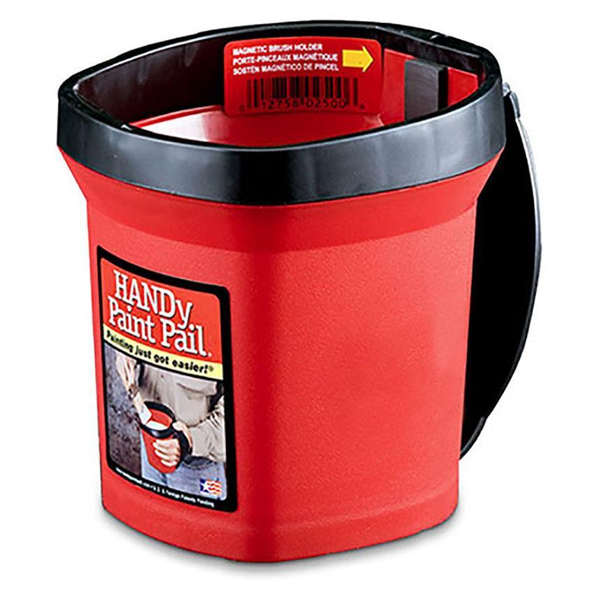 Shop Handy Paint Pail  at Regal Paint Centers in MD.