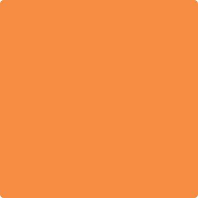 Shop Benajmin Moore's 140 Fruit Punch at Regal Paint Centers in Maryland & Virgina. Maryland's favorite Benjamin Moore dealer.