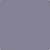 Shop Benajmin Moore's 1413 Purple Haze at Regal Paint Centers in Maryland & Virgina. Maryland's favorite Benjamin Moore dealer.