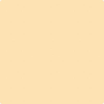 Shop Benajmin Moore's 142 Pineapple Smoothie at Regal Paint Centers in Maryland & Virgina. Maryland's favorite Benjamin Moore dealer.