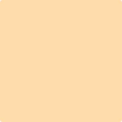 Shop Benajmin Moore's 143 Golden Light at Regal Paint Centers in Maryland & Virgina. Maryland's favorite Benjamin Moore dealer.